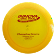 thumbnail image 1 of Innova Champion Groove Distance Driver Golf Disc [Colors may vary], 1 of 1