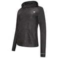 thumbnail image 3 of Dare 2B Womens The Laura Whitmore Edit Sprint City Lightweight Hoodie, 3 of 5
