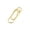 Gold, variant on Metal Heart Shaped Pen Clip Pen Holder Clip for Notebook Journal Portable Multi Functional Bookmark Stationery Desk University Work Home Gift Stylish Compact Durable Lightweight Accessory