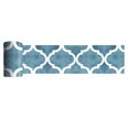 thumbnail image 1 of Adhesivo decorativo autoadhesivo para suelo, baño, cocina, azulejos de encimera, papel tapiz de PVC, calcomanías extraíbles seitruly HA2338-01B, 1 of 6
