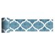 thumbnail image 1 of Adhesivo decorativo autoadhesivo para suelo, baño, cocina, azulejos de encimera, papel tapiz de PVC, calcomanías extraíbles Vogacara HA2338-01B, 1 of 6