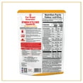 thumbnail image 4 of Eat Regal Spanish Rice Pack of 6, 4 of 8