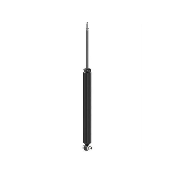 Rear Shock Absorber - Compatible with 2020 - 2023 Nissan Sentra - Monroe