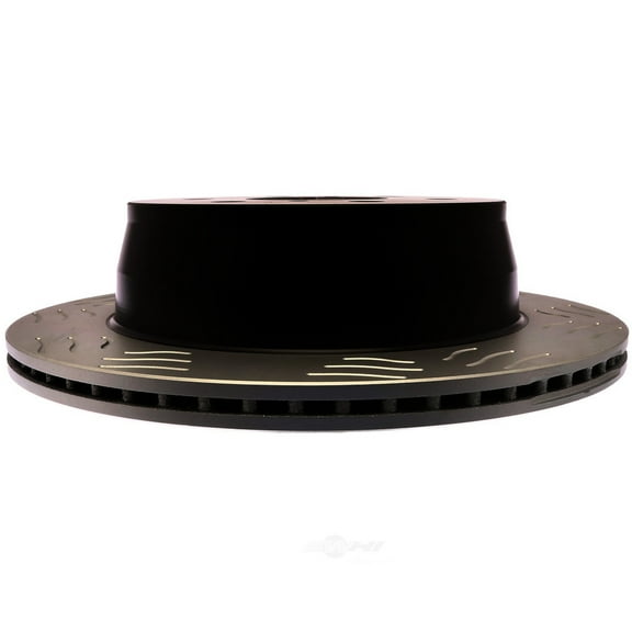 Raybestos Power Stop CRK2385 Coated Brake Rotor & Ceramic Brake Pads- front & rear Fits select: 2007-2013 CHEVROLET SILVERADO, 2007-2018 CHEVROLET TAHOE