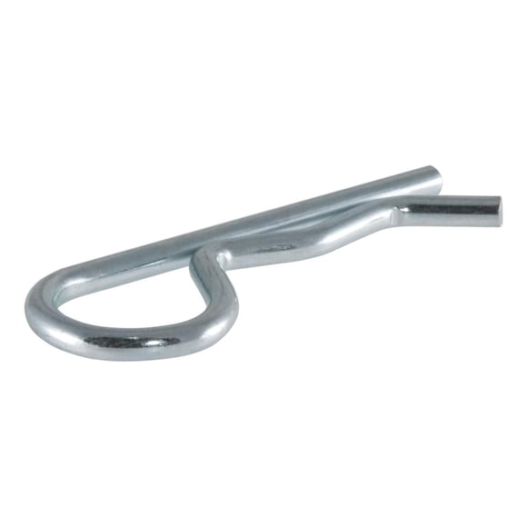Curt 21601 Enganche de Clip