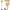 Suona, variant on Rattan Floor Lamp for Living Room Bedroom,3-Light Floor Lamp with Remote Control, Flower Lamp Black Tree Standing Lamp with 3 Color Temperature Tall Floor Lamps for Bedroom Corner