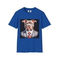 thumbnail image 3 of Pit Bull Dog, 3 of 11