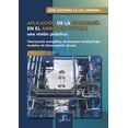 thumbnail image 1 of Aplicación de la Bioenergía en el ámbito industrial, 1 of 2