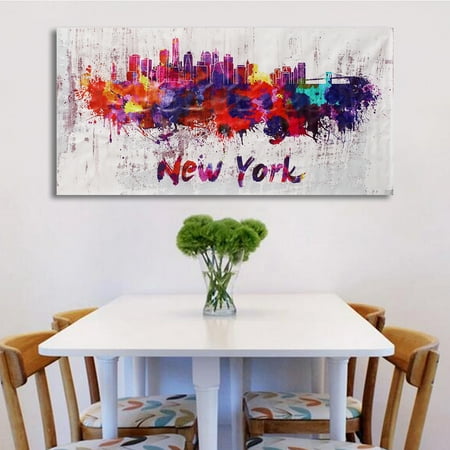 On Clearance 1 3 4 Pcs Frameless Canvas Prints Pictures Morden On Clearance 1 3 4 Pcs Frameless Canvas Prints Pictures Morden Abstract Paintings Wall Art Home Decor Com