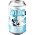 thumbnail image 1 of Funko Soda Disney Mickey Mouse - Philharmagique Mickey Mouse Boîte Scellée [International] [Édition Limitée 12500 Pcs] Exclusif, 1 of 1