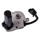 thumbnail image 3 of Motor de Caja de Transferencia de Hierro 600910 1500 88962314 19125571 Sunnimix Actuador de caja de transferencia, 3 of 6