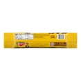 thumbnail image 4 of Keebler Fudge Stripes Shortbread Cookies 11.5 oz - Pack of 1, 4 of 4