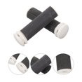 thumbnail image 2 of BRIGHTFUFU 4 Uds. De rodillos eléctricos para limas de pies, herramienta de cuidado de los pies de repuesto, cabezal de rodillo, 2 of 8