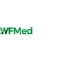 WFMed profile photo