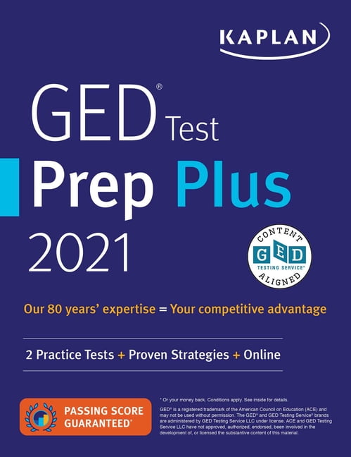 free ged test online free ged test online