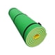 thumbnail image 4 of Colchón flotante para piscina, colchón flotante portátil para exteriores Amarillo verde, 4 of 9