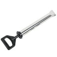 thumbnail image 1 of Steel Cement Mortar Pointing Grouting  Sprayer Tile Grouting Tools, 1 of 8