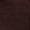 Brown, variant on Girls Double Ruffle Pull On Jersey Ankle Pants Sizes 2 to 12