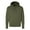 Fresh Olive, variant on Champion Fresh Olive 11278 M