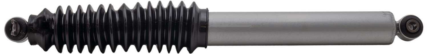 Gabriel 77973 Premium Monotube Shock Absorber
