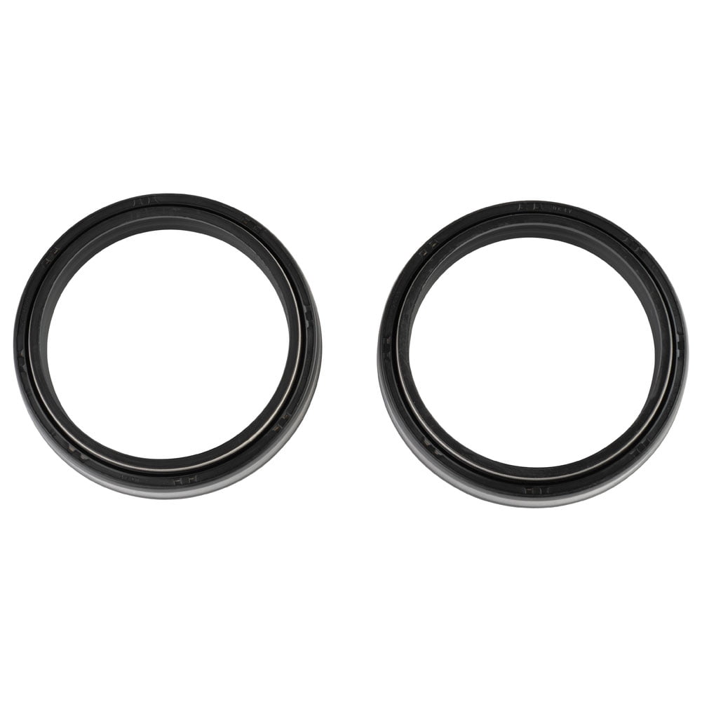 Tusk Fork Seals For KAWASAKI KX250 2002-2007,2019-2023 - Walmart.com