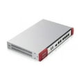thumbnail image 5 of ZYXEL USGFLEX200 USG FLEX Firewall, 5 of 6