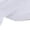 White, variant on YLYL Men's Sneakers with Arch Support Lace up Breathable Mesh Comfortable Casual Walking Running Shoes
