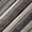 Slate Blue Multicolor, variant on Sun Zero Avila Abstract Stripe 100% Blackout Grommet Curtain Panel, 50"W x 63"L, Slate Blue Multicolor