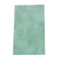 thumbnail image 1 of Tijeras de peluquero Zulema paño limpieza multisuperficie Verde Toallita de peluquero, 1 of 7