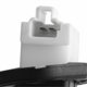 thumbnail image 3 of Trunk Lid Release Button for GRX12 2005-2010 Car Luggage Compartment Switch, 3 of 5