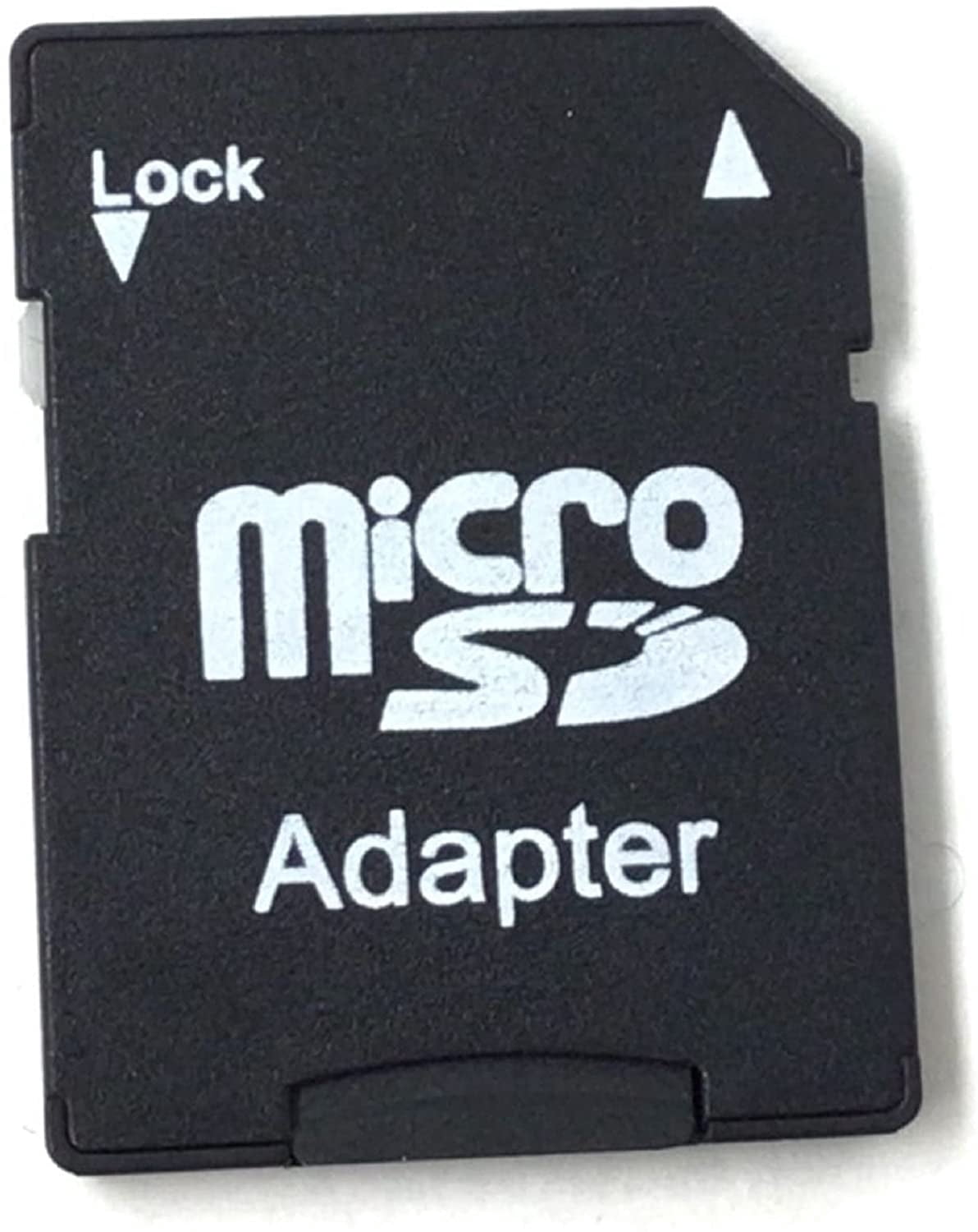 Hydra Fitness Exchange Console Program Micro SD Card 371049 Works with E 14.5 Elliptical