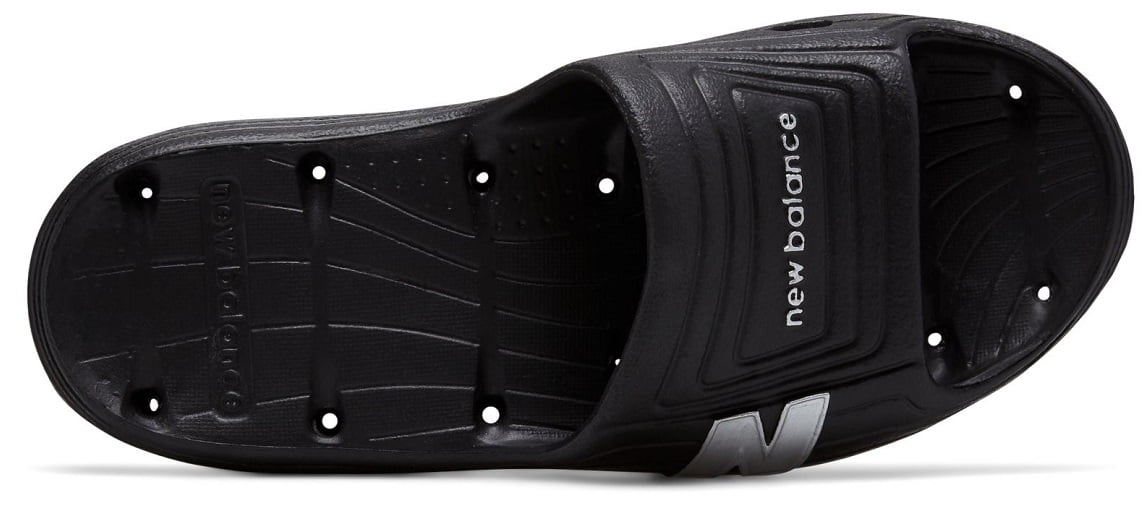 new balance float slide