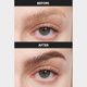 thumbnail image 5 of POMCRAL Juegos de maquillaje Kit de maquillaje para niñas de 10 a 12 años Regalo de maquillaje para mujeres Niñas Adolescentes con paleta de sombra de ojos Juego de brillo de labios Pinceles Corrector, 5 of 5