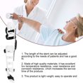 thumbnail image 3 of Fosa Fixed Elbow Brace Corrective Orthosis,Adjustable Fixed Elbow Brace Corrective Orthosis Arm Fracture Protector Post Op Support, Arm Fracture Protector, 3 of 8