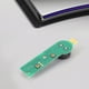 thumbnail image 4 of Placa interruptor botón expulsión encendido y apagado Ndcxsfigh para PS4 Slim CUH-2000 TSW-002/003/004, 4 of 9