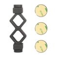 thumbnail image 2 of Washer Door Prop Front Load Washer Door Prop, 2 of 5