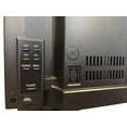 thumbnail image 2 of Free Signal TV Transit 22" 12 Volt DC Powered LED Flat Screen HDTV for RV Camper and Mobile Use, 2 of 10