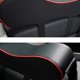 thumbnail image 4 of 1 cojín para reposabrazos de coche, consola de reposabrazos de coche de espuma viscoelástica, almohada para reposabrazos de consola central de coche, funda para reposabrazos de coche, funda, 4 of 5