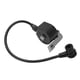 thumbnail image 5 of Bobina de encendido Jadeshay para motosierra Reemplazo para Husqvarna 394 394XP 395 395XP, 5 of 8