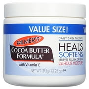Palmer's Cocoa Butter Formula Cream, Value Pack, 13.25 oz.