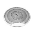 thumbnail image 1 of Embellecedor de cubierta de altavoz de puerta de coche para Mercedes Benz Clase E/C/GLC W213 W205 brillante, 1 of 6