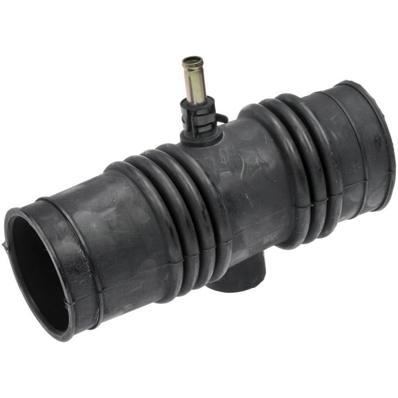 Engine Air Intake Hose Fits 1996 Toyota Camry