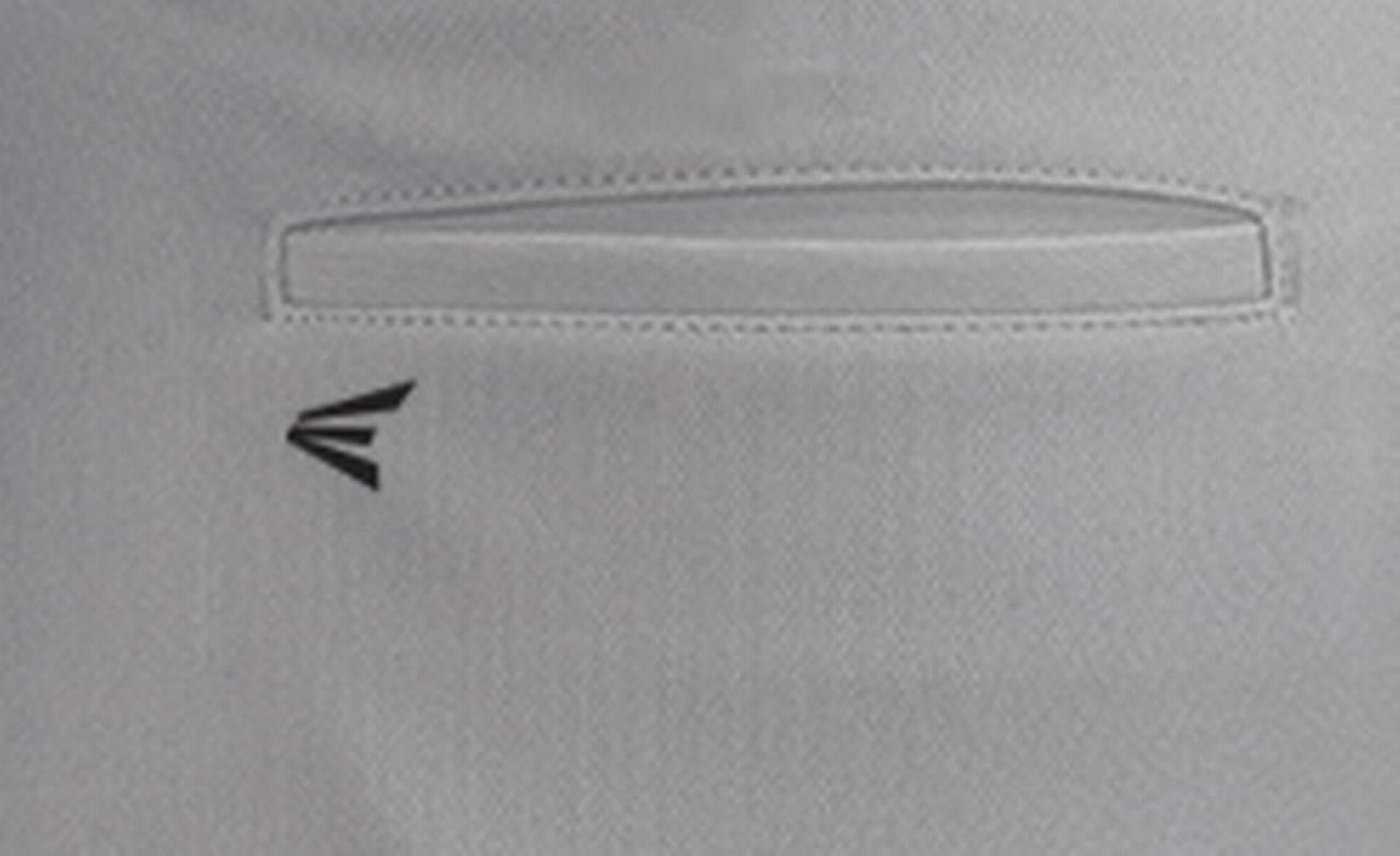 (2 pack) Easton Pro+ Baseball Pant, Gray, Youth Small