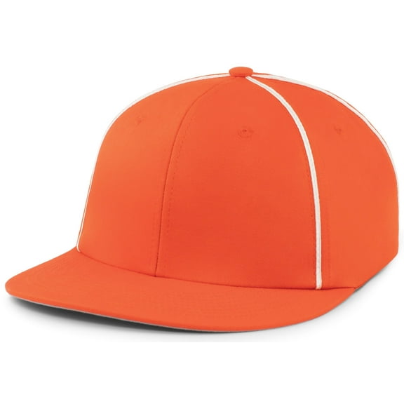 PACIFIC HEADWEAR P820Momentum Team Cap