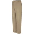 thumbnail image 4 of Red Kap Men's Cell Phone Pocket Pants, 4 of 4