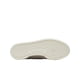 thumbnail image 4 of Zapatilla Reebok Club C 85 para mujer, gris gris/deportivo, beige, 6.5 US, 4 of 4