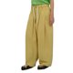 thumbnail image 3 of Txlixc Pantalones de piernas anchas para mujeres Txlixc  moda, 3 of 5