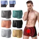 thumbnail image 2 of Ropa interior magnética para el hogar, ropa interior fisiológica cómoda, talla L-3XL, ropa interior fisiológica para hombres., 2 of 6
