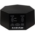thumbnail image 1 of Máquina de ruido blanco Adaptive Sound LectroFan Classic Black, 1 of 9