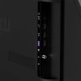 thumbnail image 6 of Restored Roku Smart TV – 65-Inch Select Series, 4K HDR TV – Roku TV with Enhanced Voice Remote, 6 of 12